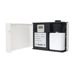 DIFUSOR-ACEITE-APOLLO-5000 blanco