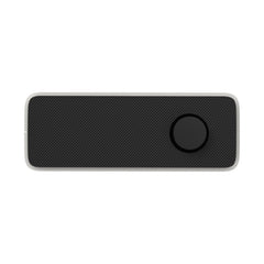 DIFUSOR-ACEITE-APOLLO-5000 blanco