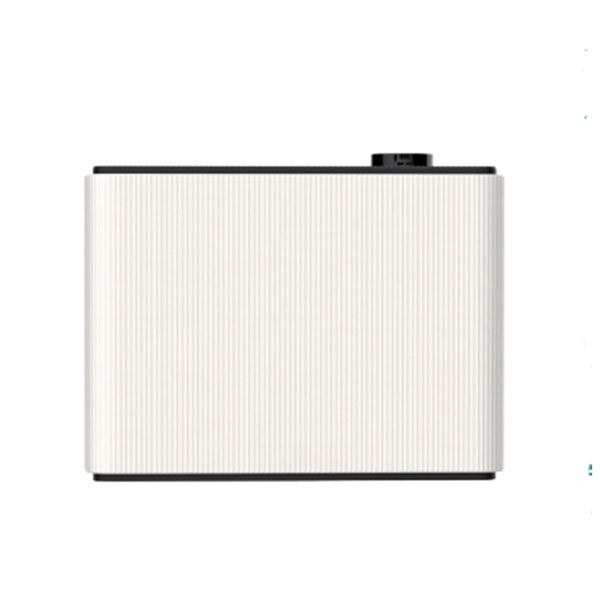 DIFUSOR-ACEITE-APOLLO-5000 blanco