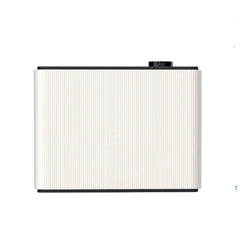 DIFUSOR-ACEITE-APOLLO-5000 blanco