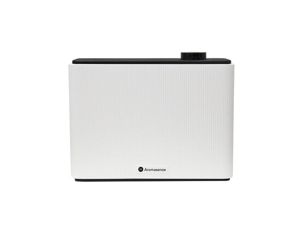 DIFUSOR-ACEITE-APOLLO-5000 blanco