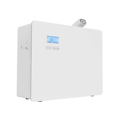 DIFUSOR ACEITE CAMPARI