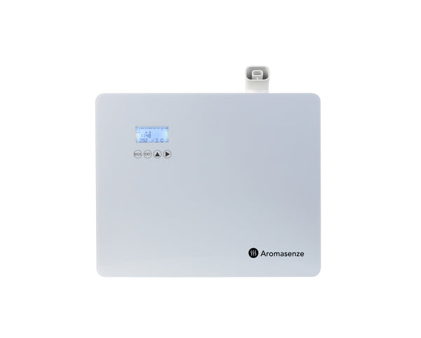 DIFUSOR ACEITE CAMPARI