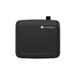 DIFUSOR ACEITE MILANO PRO3000