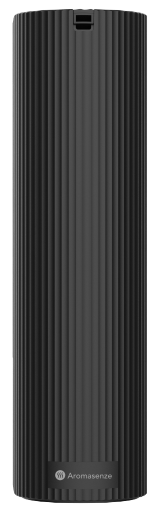 PISA