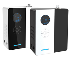 DIFUSOR ACEITE ROMULO