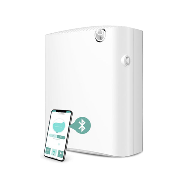 DIFUSOR ACEITE VERONA