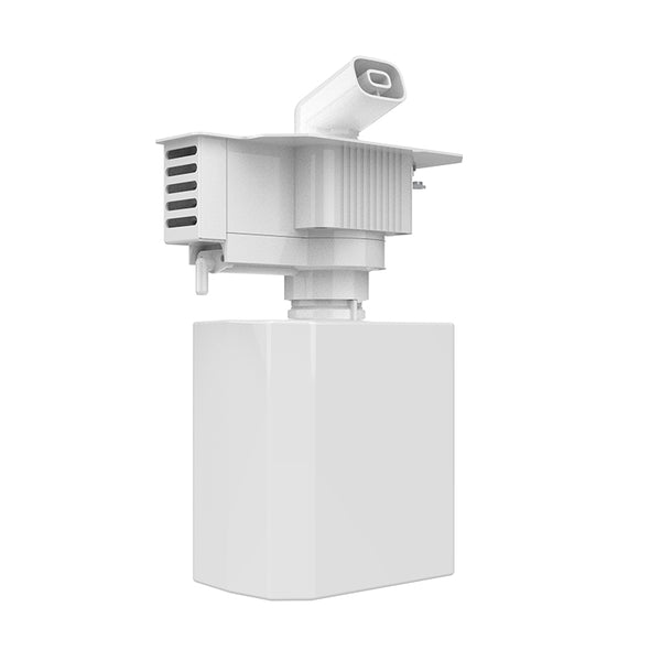 DIFUSOR ACEITE CAMPARI