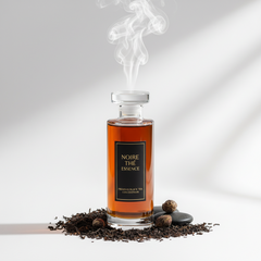 BLACK TEA 250 ML