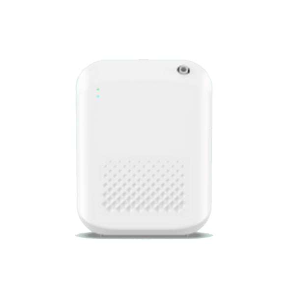 DIFUSOR ACEITE FURIO