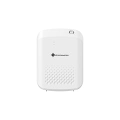 DIFUSOR ACEITE FIORE