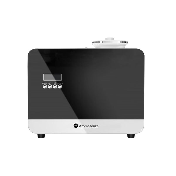 DIFUSOR ACEITE HERMES