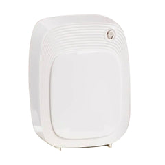 DIFUSOR ACEITE PALERMO