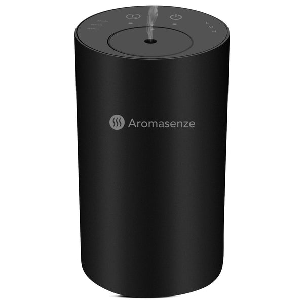 DIFUSOR ACEITE PIPPO