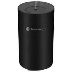 DIFUSOR ACEITE PIPPO