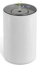 DIFUSOR ACEITE PIPPO