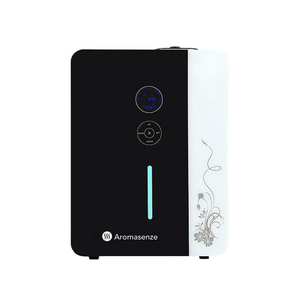 DIFUSOR ACEITE MODELO REMO