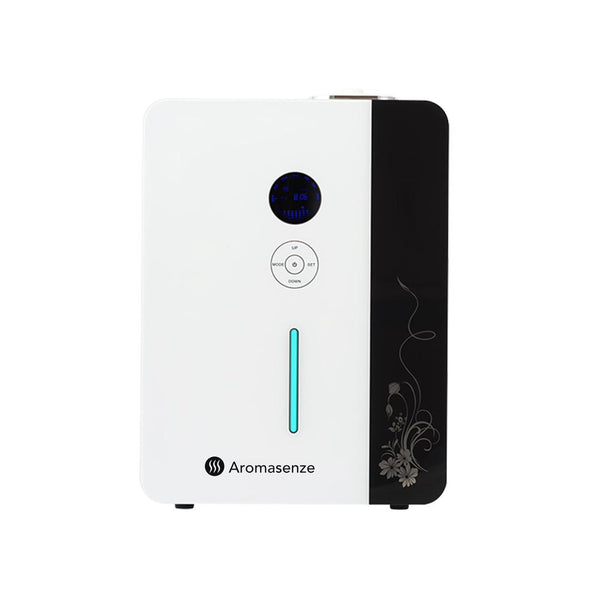 DIFUSOR ACEITE MODELO REMO