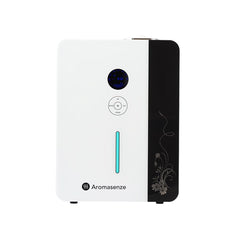 DIFUSOR ACEITE MODELO REMO