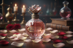 ROSE 36  250 ml