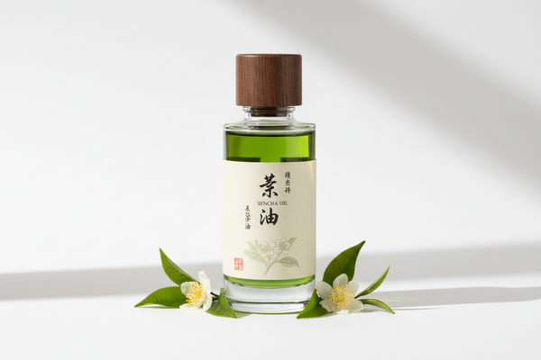 SENCHA 250 ml