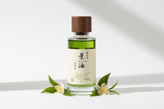 SENCHA 250 ml