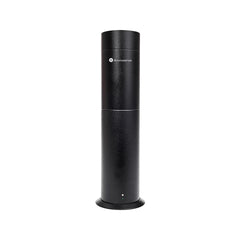 DIFUSOR ACEITE TOSCANA