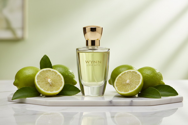 HOTEL WYNN 250 ml